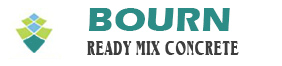 Ready Mix Concrete Bourn